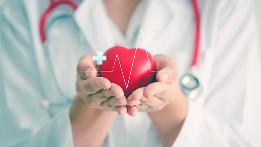 O que é a Cardiologia