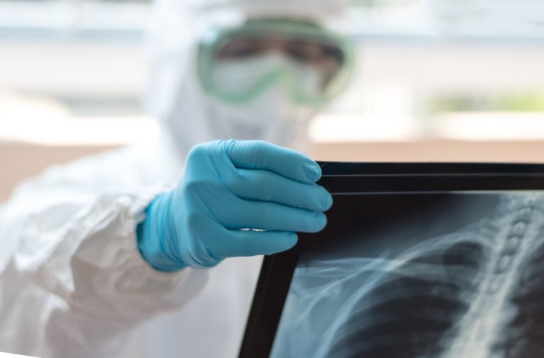 Radiologia