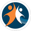 bem assist logo