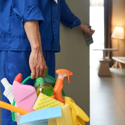 Bem Assist Essencial Prestadores de Serviços
